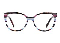 Montatura vista 99 John Street Donna JSV-31010053 - JSV-31010053